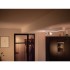 HUE Spot Centris 3 x LED RGB GU10 si 1 x LED RGB 3700lm BT Alb - 929003808701 - 8720169318496 - 872016931849600